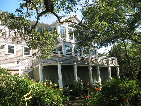 Planning a Renovation That Aligns With Your Lifestyle