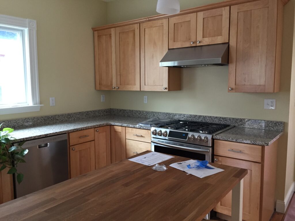 How to Clear the Energy of a Home Before and After Renovation