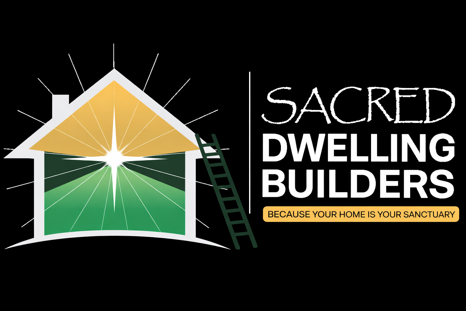 Scared Dwelling Builders