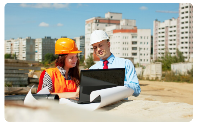 How does a Custom Kitchen and Bathroom Residential Construction Company in Catskill, NY improve functionality?